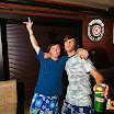 Ami Club, 2011. aug. 19., péntek