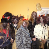 Mikul&aacute;&scaron;