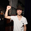HalloweenParty-047.jpg