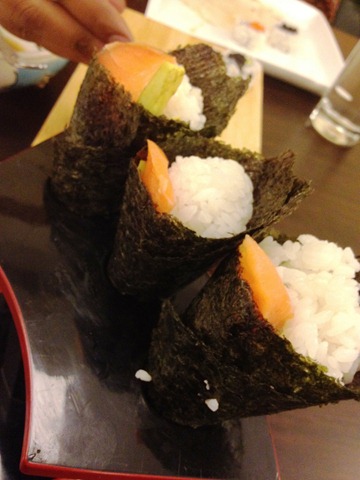 [IMG_1064%255B3%255D.jpg]