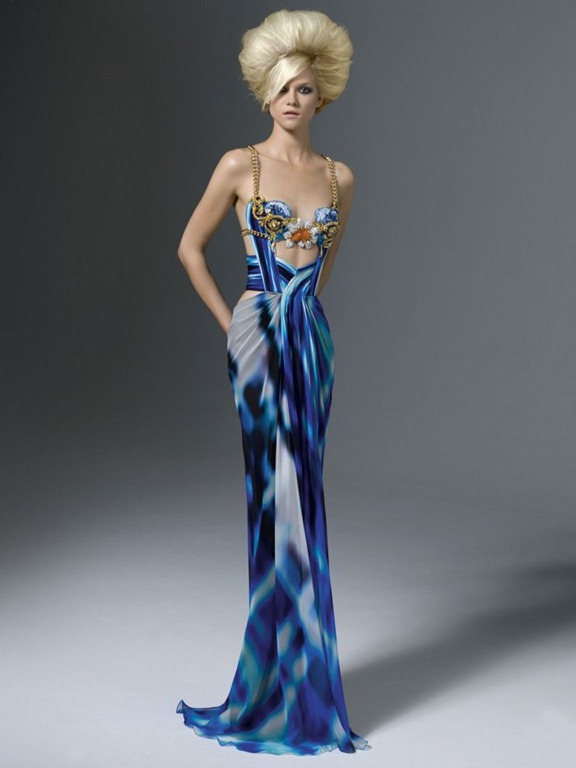 [versace-atelier-fall2011-16%255B3%255D.jpg]