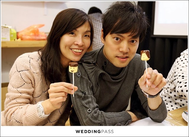 [Event201402080108%255B2%255D.jpg]