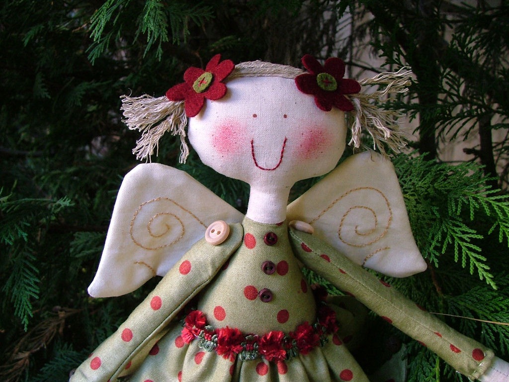 [Faerie%2520noelle%25201%255B4%255D.jpg]