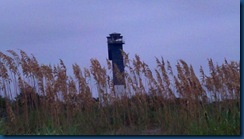 lighthouse