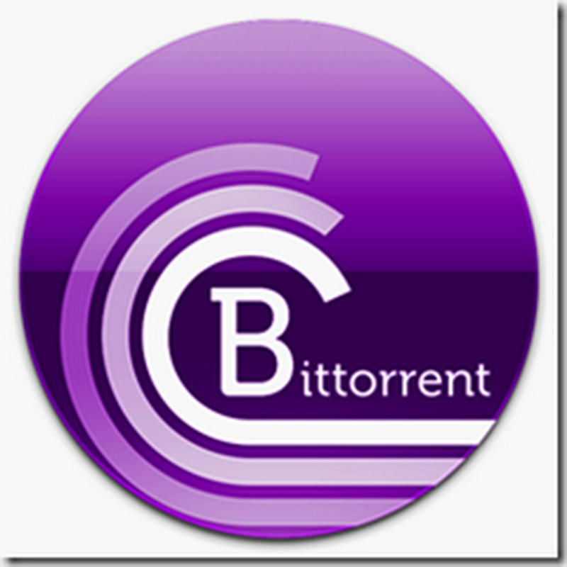Download Shadow Bittorrent Client Free For Windows 8