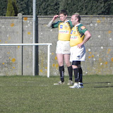 DSCN0463.JPG