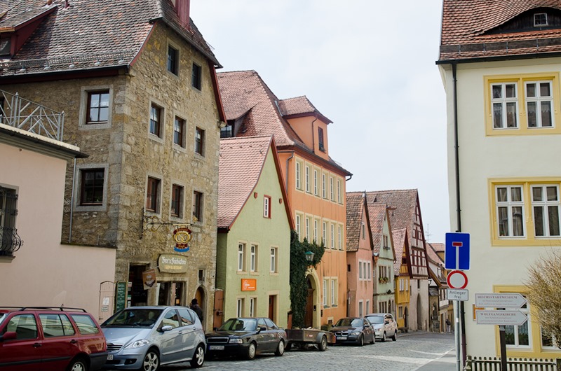 [Roth3-9%255B3%255D.jpg]