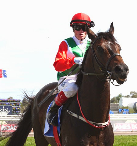 race 6_rebel dane 4 race 6_rebel dane 4