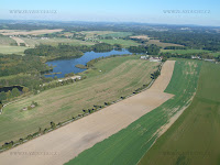 Drahyska_003.JPG