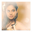 Actress Chandni New Photoshoot Stills 2012