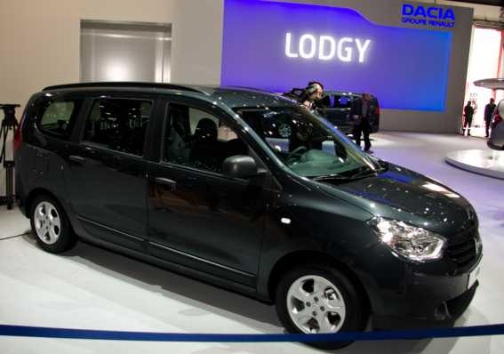 [Dacia%2520Lodgy%2520Autosalon%2520Geneve%25202012%252011%255B3%255D.jpg]