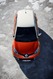 Renault-Captur-28_thumb%255B1%255D.jpg?imgmax=800