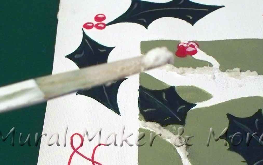 [sparkle-effect-snow-3%255B3%255D.jpg]