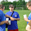 1. kolo THHL Poľný Kesov 2010