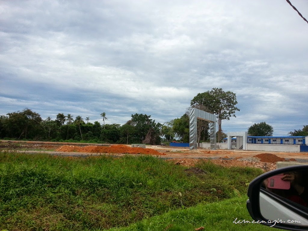 [20140906_104342%255B2%255D.jpg]