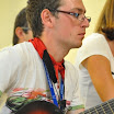 DSC_9332.JPG