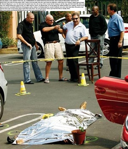 [ISHLOVE%2520LTCOL%2520MARC%2520SND%2520LEFT%2520NOV2007%2520WHEN%2520HE%2520SHOT%2520DEAD%2520TO%2520HIJACKERS%255B5%255D.jpg]