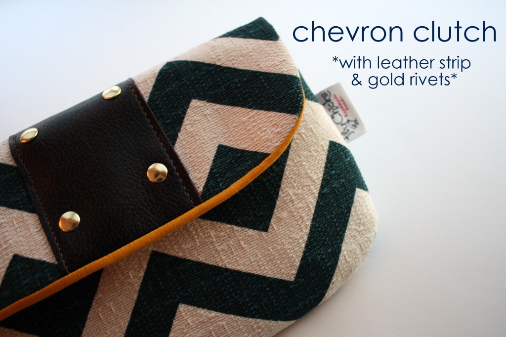 [IMG_4039-1%255B11%255D.jpg]