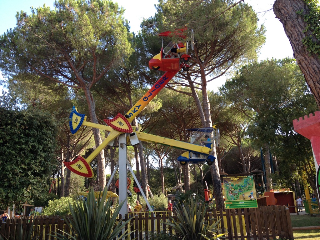 [IMG_4605%255B4%255D.jpg]