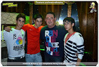  Galería de fotos
