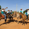 2EncontrodeMuladeiros-368.JPG