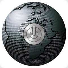 Internet Internet