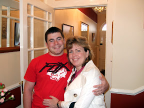 DSCF2430.jpg