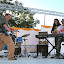 Photo by Sherry Sakamoto Photo by Sherry Sakamoto