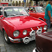 IMG_3455.JPG
