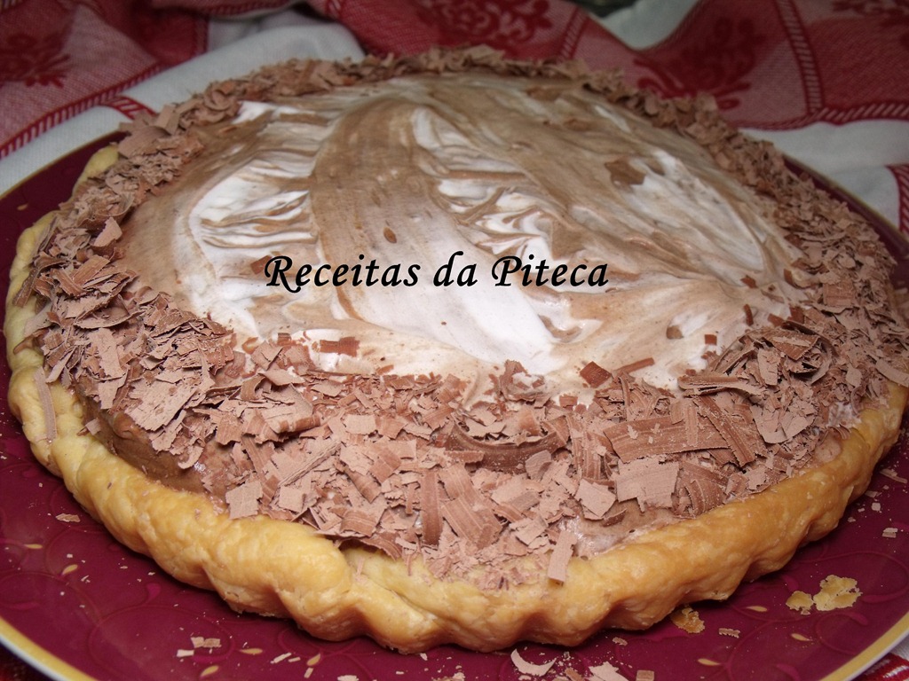 [Tarte%2520marmoreada.%255B3%255D.jpg]