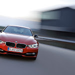 2012 BMW 3-serie Sport Line 015.jpg