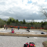 Foundation