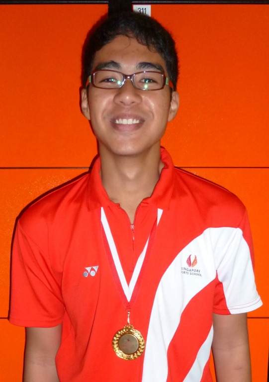 [Series%25203%2520AAA%2520Boys%2520Champion%255B3%255D.jpg]