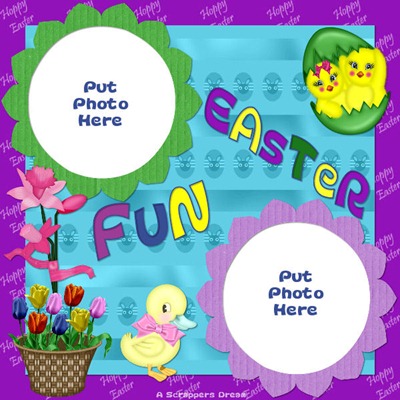 ASD_EasterFunPREV1 ASD_EasterFunPREV1