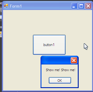 [image%255B44%255D.png]