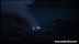Kawah Ijen Blue Flame DSC07095.jpg