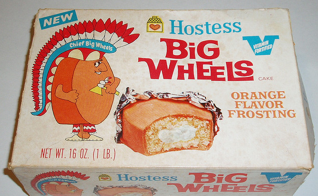 [orange%2520chief%2520big%2520wheel%255B15%255D.png]