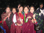 DSC00208.JPG