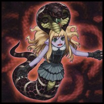 ReptilianneNaga-ABPF-JP-C ReptilianneNaga-ABPF-JP-C