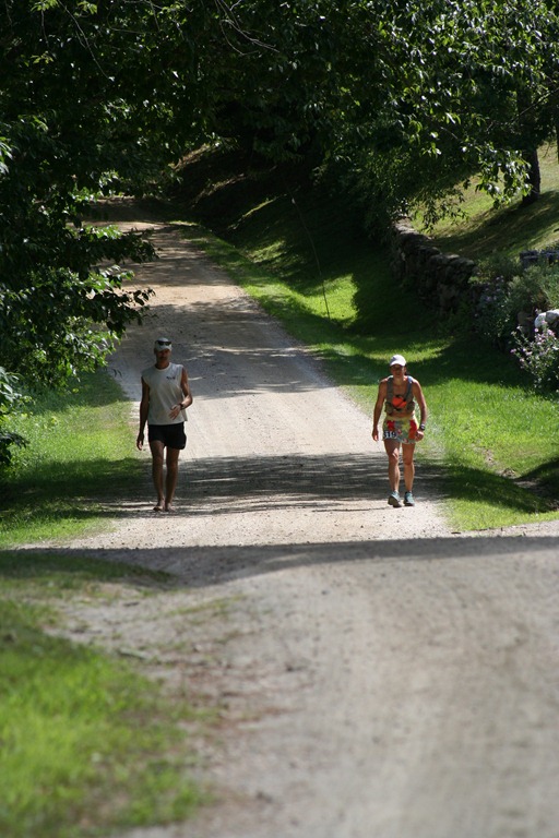 [IMG_3538%255B4%255D.jpg]