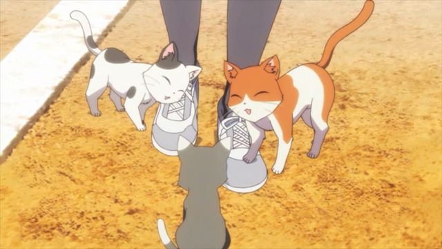 [Little-Busters---20---Large-022.jpg]