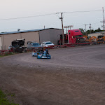 DSC_5640.JPG