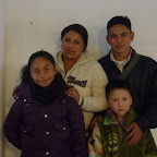 P1010936.JPG