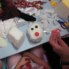 IMG_2448.jpg