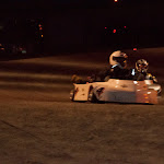 DSC_7717.JPG