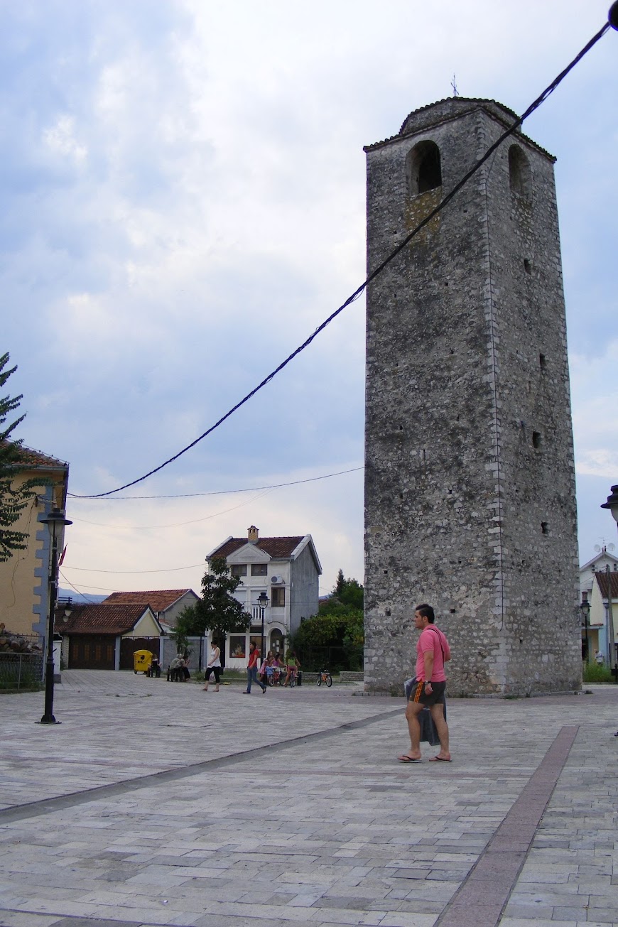 DSCF9863.JPG