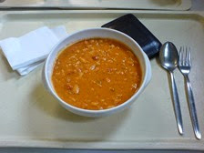 375434774_5d80b40960