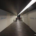 P8053424 [640x480].JPG