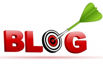 How to make a successful blog - top 13 success formulas for successful blogging How to make a successful blog - top 13 success formulas for successful blogging