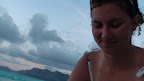 hawaii